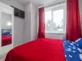 Cнять 1-комнатную квартиру, 20 м², Москва, Рязанский проспект, 2/1к2А - фотография №3