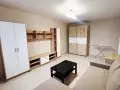 Купить 1-комнатную квартиру, 40 м², Брехово д, Школьный мкр, 13, Московская обл - фотография №9