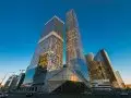 Купить 2-комнатную квартиру, 95.4 м², Москва, Красногвардейский 1-й проезд, 21 стр. 2 - фотография №13