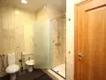 Cнять 3-комнатную квартиру, 105 м², Москва, Раменки ул, 20 - фотография №8