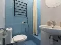 Cнять 1-комнатную квартиру, 15 м², Москва - фотография №7