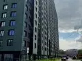 Купить 1-комнатную квартиру, 35 м², Люберцы, Красноармейская ул, 19, Московская обл - фотография №12