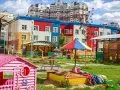 Купить торговое помещение, 138.6 м², Люберцы г., Комсомольский проспект, 10/1, Московская область - фотография №19