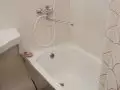 Cнять 1-комнатную квартиру, 42 м², Щелково, Неделина ул, 25, Московская обл - фотография №8 Cнять 1-комнатную квартиру, 42 м², Щелково, Неделина ул, 25, Московская обл - фотография №8