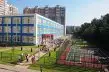 квартиры в железнодорожном в ольгино парк. Смотреть фото квартиры в железнодорожном в ольгино парк. Смотреть картинку квартиры в железнодорожном в ольгино парк. Картинка про квартиры в железнодорожном в ольгино парк. Фото квартиры в железнодорожном в ольгино парк