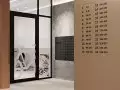 Купить 1-комнатную квартиру, 30.05 м², Мытищи г, ЖК Долина Яузы, 2, Московская область - фотография №19