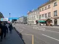 Купить торговое помещение, 292.6 м², Москва, Покровка ул, 3/7С1А - фотография №7