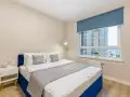 Cнять 2-комнатную квартиру, 39 м², Москва, пос. Мосрентген, квартал 2, 5с3 - фотография №1