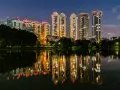 Купить 3-комнатную квартиру, 122 м², Москва, Минская ул., 2 - фотография №14