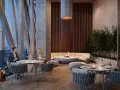 Купить 2-комнатную квартиру, 48 м², Москва, Сетуньский 1-й проезд, 8 - фотография №23