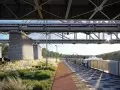 Купить 2-комнатную квартиру, 43.5 м², Москва, проезд Кутузовский, 16 - фотография №34
