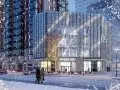 Купить 3-комнатную квартиру, 92.1 м², Одинцово, Маковского, 30, Московская область - фотография №23
