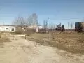 Купить помещение свободного назначения, 2989 м², Вохринка д, Московская обл - фотография №7