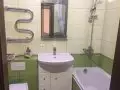 Cнять 1-комнатную квартиру, 35 м², Скоропусковский пгт, Московская обл - фотография №4