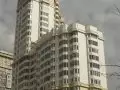 Купить 4-комнатную квартиру, 200.7 м², Москва, Татарская Б. ул., 7 - фотография №20