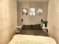 Купить 3-комнатную квартиру, 54.5 м², Москва, Обводное ш, 4 - фотография №4