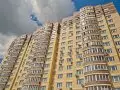 Купить помещение свободного назначения, 96 м², г Москва, Чечёрский проезд, д 134 к 1 - фотография №14