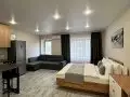 Cнять 1-комнатную квартиру, 39 м², Москва, Фитарёвская, 15к1 - фотография №2