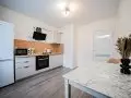 Аренда 1-комнатной квартиры, 38 м²