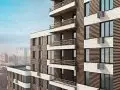 Cнять офисное помещение, 350 м², г Москва, ул Смольная, д 24Д - фотография №14