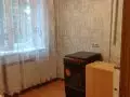 Купить 1-комнатную квартиру, 33 м², Люберцы, Люберцы, Куракинская у, Московская обл - фотография №7