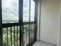 Купить 2-комнатную квартиру, 58.6 м², Москва, Юных Ленинцев ул, 99к2 - фотография №4