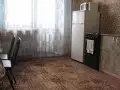 Аренда 1-комнатной квартиры, 45 м²