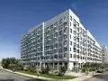 Купить 1-комнатную квартиру, 36 м², Москва, 3 - фотография №14