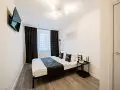 Аренда 1-комнатной квартиры, 38 м²