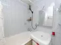 Купить 2-комнатную квартиру, 48 м², Подольск, Комсомольская ул, 69А, Московская обл - фотография №7