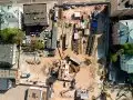 ЖК Садовническая 69 - апрель 2025