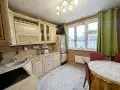 Купить 3-комнатную квартиру, 76 м², Москва, Лихоборские Бугры ул - фотография №2