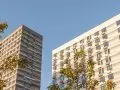 Купить квартиру, 21.8 м², Одинцово г., Каштановая ул., 11, Московская область - фотография №17