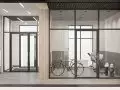 Купить 2-комнатную квартиру, 51.89 м², Москва, жилой комплекс Молжаниново, к5 - фотография №27