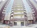 Купить 2-комнатную квартиру, 56.5 м², Звенигород , Восточный, 9, Московская обл - фотография №4