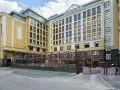 Cнять 2-комнатную квартиру, 60 м², Москва г, Шереметьевская ул, 37к2 - фотография №13 Cнять 2-комнатную квартиру, 60 м², Москва г, Шереметьевская ул, 37к2 - фотография №13