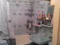 Купить 2-комнатную квартиру, 41 м², Москва, Рязанский пр-т, 37 - фотография №8