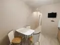 Купить 1-комнатную квартиру, 40 м², Брехово д, Школьный мкр, 13, Московская обл - фотография №4