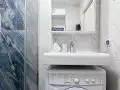 Cнять 1-комнатную квартиру, 20 м², Москва, Очаковская Большая ул, 2 - фотография №9