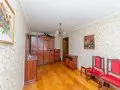 Купить 2-комнатную квартиру, 48 м², Подольск, Комсомольская ул, 69А, Московская обл - фотография №3