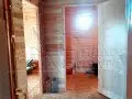 Купить 1-этажный дом (коттедж), 48 м², Бубново д, Московская обл - фотография №3