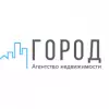 Агентство недвижимости "Город"