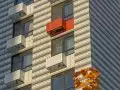 Купить квартиру, 21.8 м², Одинцово г., Каштановая ул., 11, Московская область - фотография №15