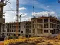 Район Скандинавия А101 - сентябрь 2021