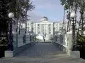 Купить 7-комнатную квартиру, 418.6 м², Москва, Береговая улица, 8 - фотография №15