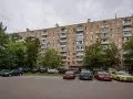 Купить 1-комнатную квартиру, 30 м², Москва, Судостроительная ул, 49К3 - фотография №7