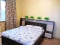 Аренда 2-комнатной квартиры, 50 м²