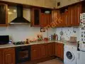 Купить 1-комнатную квартиру, 46.3 м², Москва, Ленинградский, 75к1 - фотография №8
