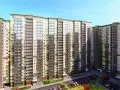 Купить 1-комнатную квартиру, 42 м², Путилково, Новотушинская ул, 2, Московская область - фотография №33