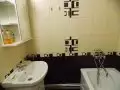 Аренда 1-комнатной квартиры, 40 м²